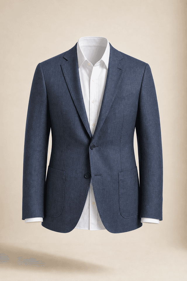 [suit] کت تک اسپرت