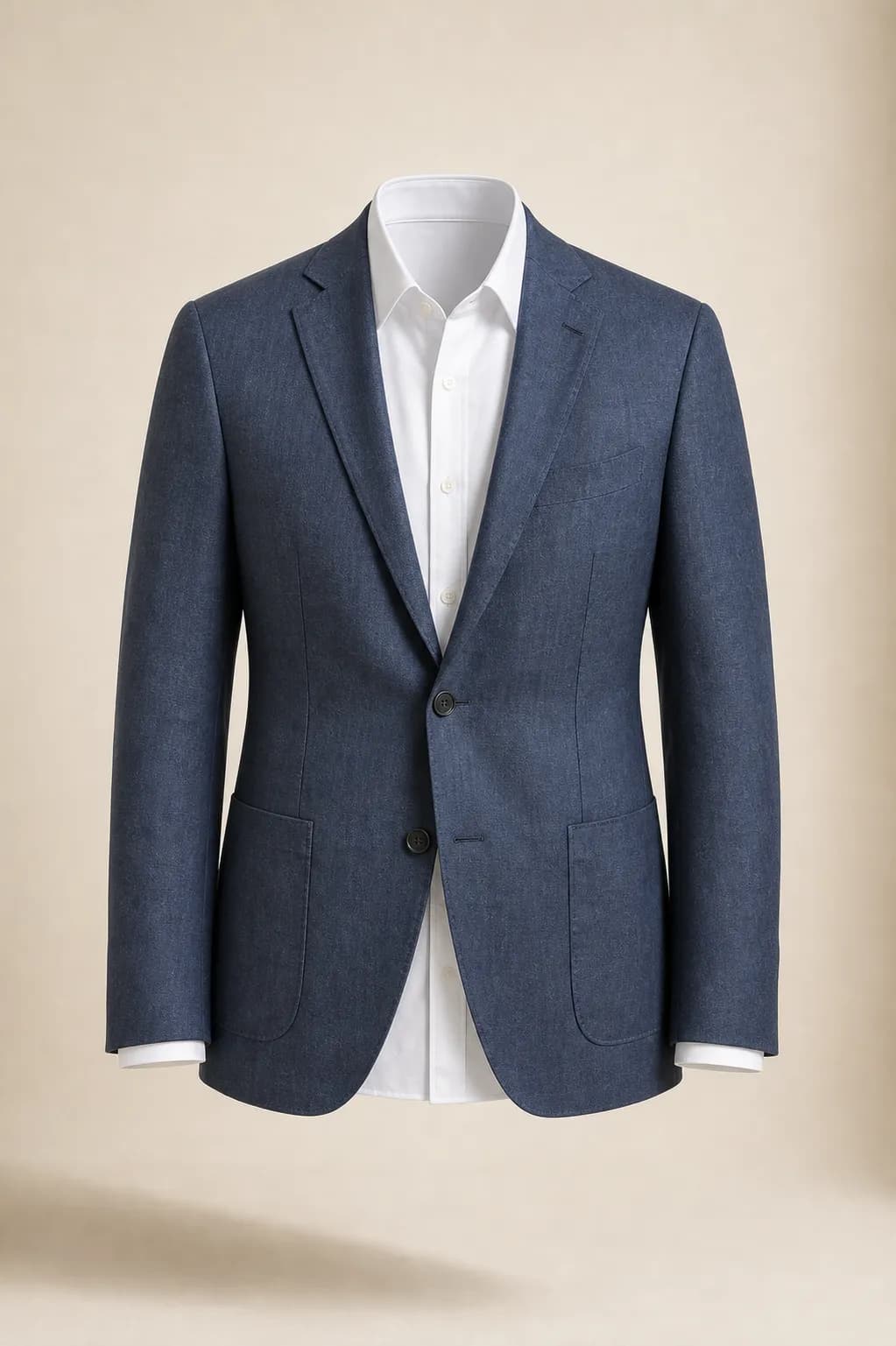 [suit] کت تک اسپرت